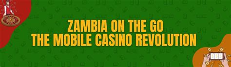 zambia online casino|Online Casinos Zambia (2024) ️ Zambian Online Casinos.